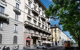 Italianway - Montello